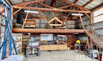 908 Pine St, Anatone, WA 99401
