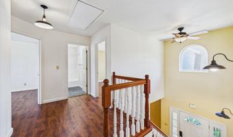 2966 Janes Creek Dr, Arcata, CA 95521