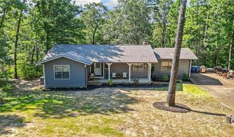 3 Wyre Ln, Bella Vista, AR 72714