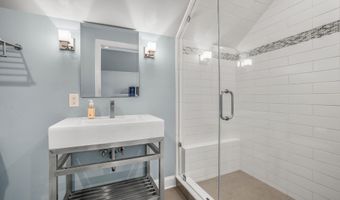 4245 WOODTHRUSH Ln, Barboursville, VA 22923