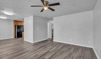 17727 Dement Rd, Athens, AL 35611