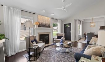 1687 Rivers Edge, Adrian, MI 49221