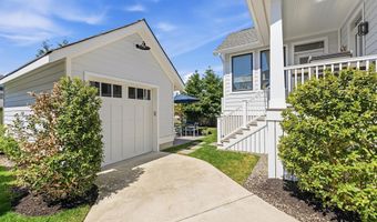 244 14th St, Avalon, NJ 08202