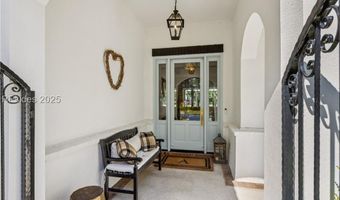 2 Middleburg Ct, Bluffton, SC 29910