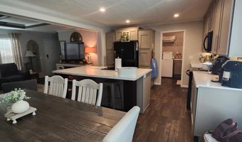 786 Blackberry Rd, Baconton, GA 31716