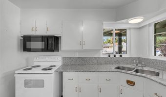 709 New Mexico St, Boulder City, NV 89005