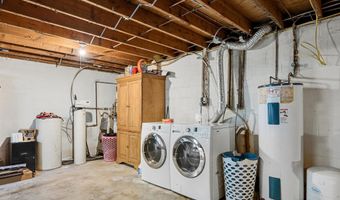 357 CRESTVIEW MOUNTAIN Rd, Augusta, WV 26704