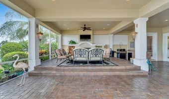 517 Mirabay Blvd, Apollo Beach, FL 33572
