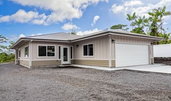 1139 KAUMANA Dr, Hilo, HI 96720