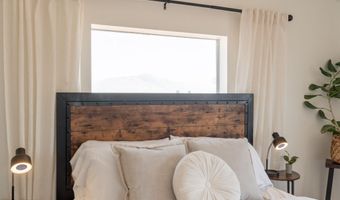 3154 W CACTUS BLOSSOM Ct, Benson, AZ 85602