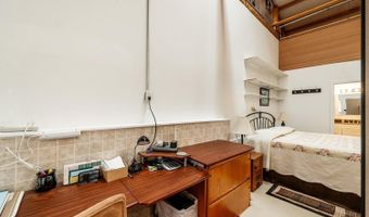 202 Balsam St, Buffalo, WY 82834