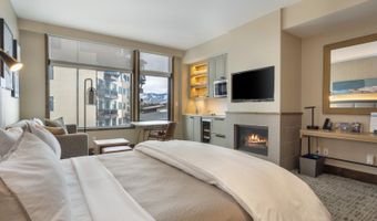 126 Riverfront Ln 337, Avon, CO 81620