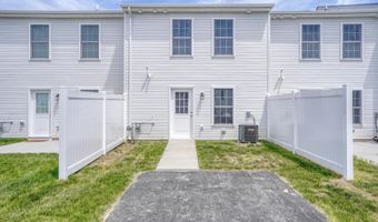 102 RUBAKER Way 158, Dover, DE 19901