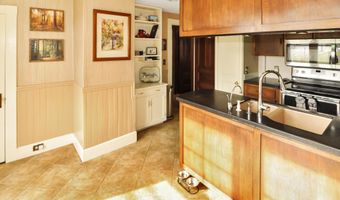 75 S South Park St, Bangor, ME 04401