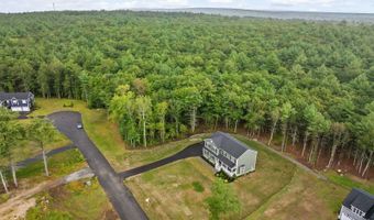 8 Big River Rd, Coventry, RI 02816