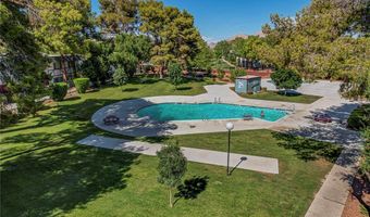 571 Greenbriar Townhouse Way, Las Vegas, NV 89121