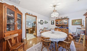 8554 FAITHS WALK Ln, Boonsboro, MD 21713