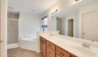 5098 SHETLAND Trl, Arlington, TN 38002