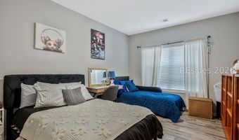 13 Paddington Ln A & B, Bluffton, SC 29910