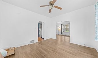 838 Wright Ave, Alliance, OH 44601