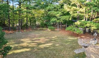 6 Lochgilphead Ln, Bella Vista, AR 72715
