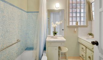 585 W Avenue 46, Los Angeles, CA 90065