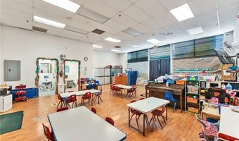 2401 W Vly, Alhambra, CA 91803