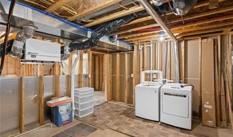 968 Abbygail Dr, Alexandria, MN 56308