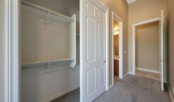 40727 N BRADON Way, Anthem, AZ 85086
