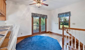 77 Rainbow Run, Albany, KY 42602