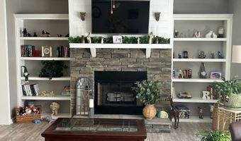 3371 Vaughn Rd, Altoona, AL 35952
