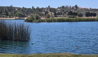 335 Indian Hills Trl, Aguanga, CA 92536
