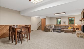 12852 Essex Way, Apple Valley, MN 55124