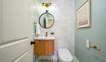 495 S Cleveland St 103, Oceanside, CA 92054
