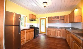 157 Back Belmont Rd, Belfast, ME 04915