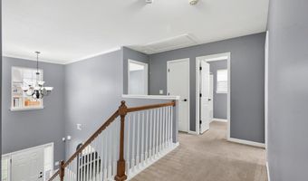 2910 Wellington St, Augusta, GA 30909