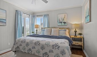 301 Commerce Way Rd 101, Atlantic Beach, NC 28512
