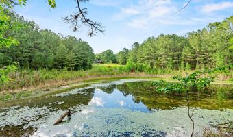 361 Emerald Dr, Blythewood, SC 29016
