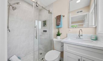 1908 S Kathy Ln, Anaheim, CA 92802