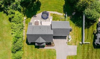123 Lasalle Dr, Bangor, ME 04401