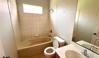 3283 Hampton Blvd, Alva, FL 33920