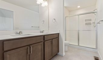21821 E 7th Ave, Aurora, CO 80018