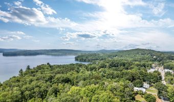 1391 Turner St, Auburn, ME 04210