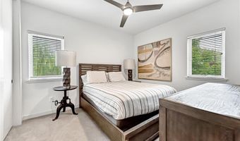 505 SE D St, Bentonville, AR 72712
