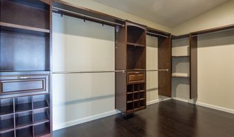 92-105 Elele Pl, Kapolei, HI 96707