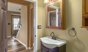 1263 Wehrle Dr, Amherst, NY 14221