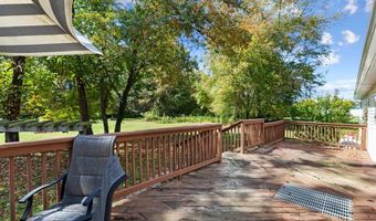 203 Edgewood St, Ballard, WV 24918