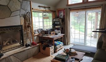 10 Badger Hollow Rd, Cascade, ID 83611