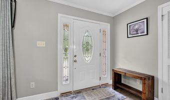 14916 Dismuke Dr, Biloxi, MS 39532