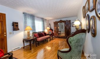 504 Ridge St, Albemarle, NC 28001